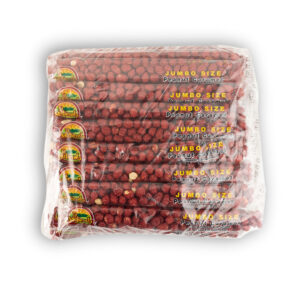 Cacahuate Garapiñado 25p