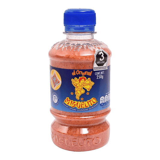 Miguelito 250g
