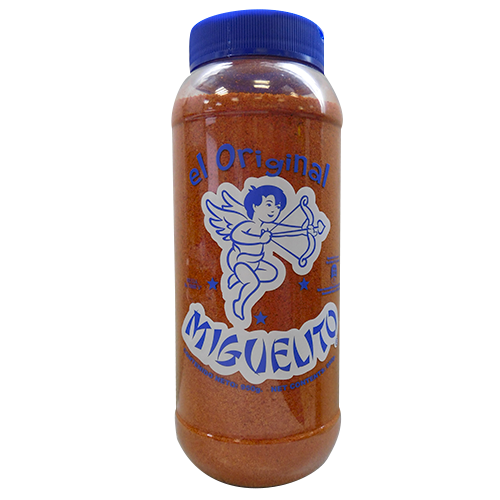 Miguelito 950g
